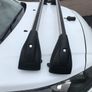 roof bars Image 2