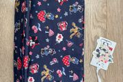 Cath Kidston cosmetic bag