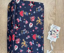 Cath Kidston cosmetic bag