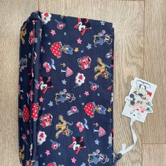 Cath Kidston cosmetic bag