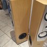 M-audio Floor standing speakers Image 5