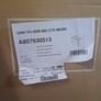 Roca ona 800 wall hung unit and basin Image 6