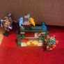 Minecraft lego sets Image 7