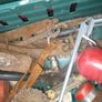 Car boot Box lot of Tools sold as a lot, Crate not included., More Lots Available in my other Items, Collection Only in Rochfortbridge Westmeath Image 3