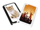 personalised ipod 6 cases