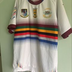 jersey
