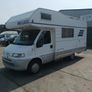 motor home Image 4