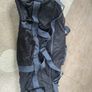 Regatta 60L pack away rucksack Image 3