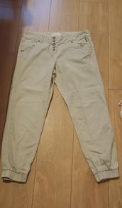 womens trousers
