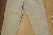 womens trousers