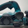 Makita KP0810 Planer Image 6