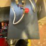 warmflow Oil Burner Image 6