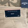 hollister cargo pants Image 2
