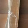 double memory foam matress Image 3