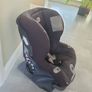 car seat Image 2