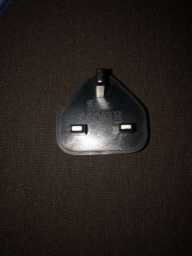 iphone Apple Charger