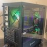 Rtx Gaming Pc Image 2