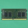 8GB DDR4 2666MHZ Kingston Laptop Ram Image 2