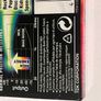 TDK D 60 Cassette tapes x 2 new sealed Image 4