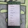 Sony Xperia xz1 Image 8