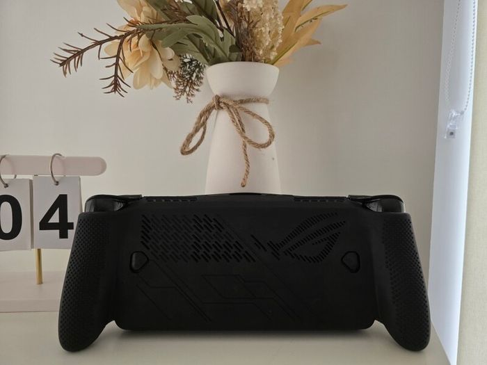 Xbox Ally X - Perfect Condition