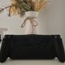 Xbox Ally X - Perfect Condition Image 3