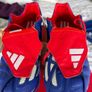Adidas Predator Japan 2002 Remake FG Image 6