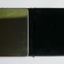 Vintage Korean Pocket Mirror? Image 6
