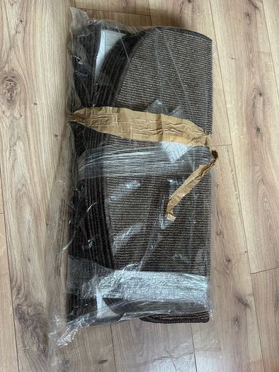 carpet mats for stairs