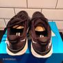 Hoka Clifton 9 Image 7