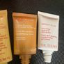 Clarins Image 5
