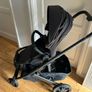 UPPAbaby Cruz V3 - Current Model - New Condition Image 3