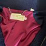 Ted Baker coat / M Image 8