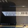 Crosair Vengeance RGB 16gb (2x8) Image 4