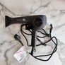 Bio Ionic 10X UltraLight Speed Hair Dryer Image 4