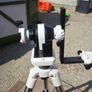 Skywatcher AZ-GTiX Mount Image 2