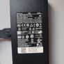 Dell Docking Station WD15 Image 2