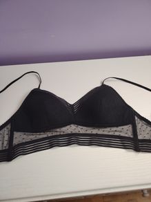 Bra