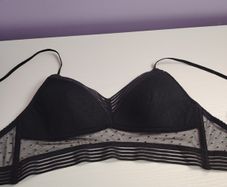 Bra