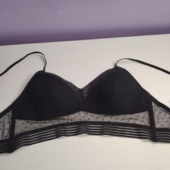 Bra