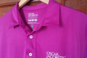 golf shirt