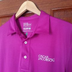 golf shirt
