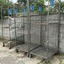 Trolley Cage Image 3