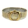 Vintage Bifora ladies German watch Image 4