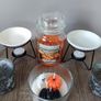 Yankee Candle Halloween Bundle Image 2