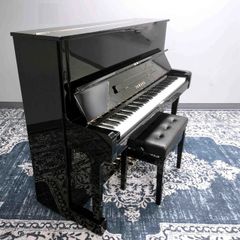 Yamaha U1 Upright piano