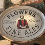 Vintage beer trays free postage Image 2