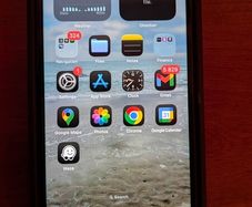 iPhone 11 64gb