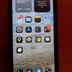 iPhone 11 64gb