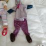 Miranda .Generation doll and 3 outfits included Image 7